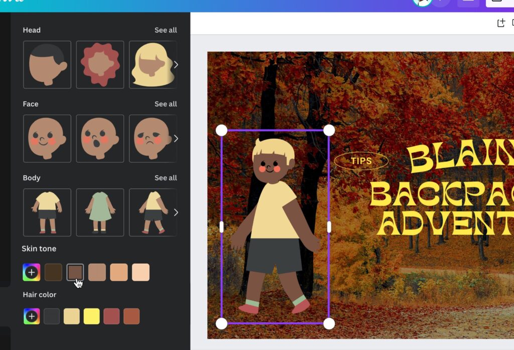 Comment créer votre propre jeu de bonhomme en ligne?