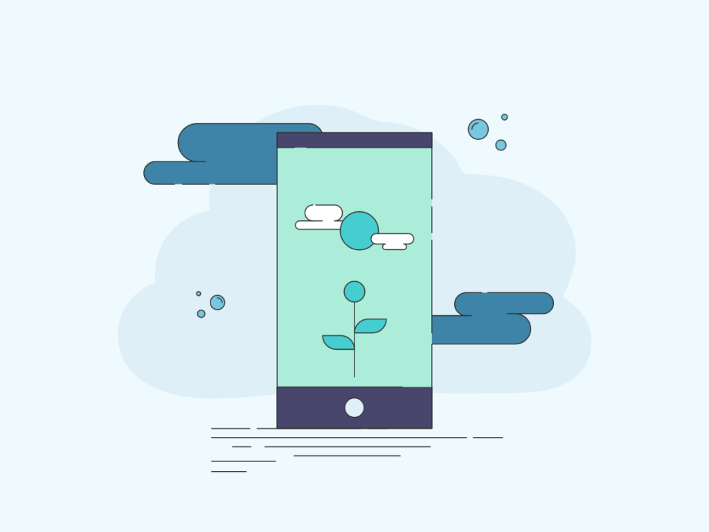 Désactiver le mode sandbox sur iPhone : pourquoi et comment ?