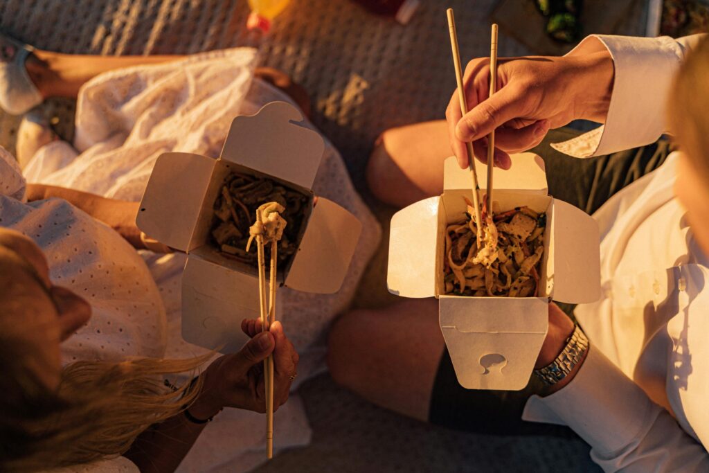 Les inconvénients d’une carte ticket restaurant : ce que vous devez savoir avant de l’adopter