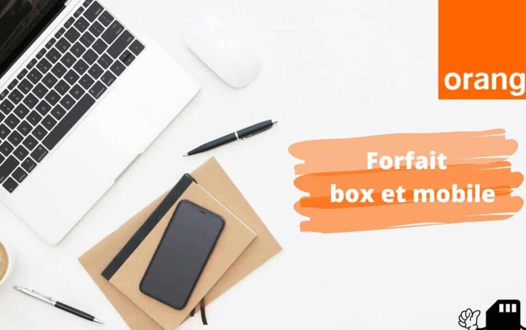 Offre Open 10Go fibre Orange : quels avantages pour les consommateurs ?