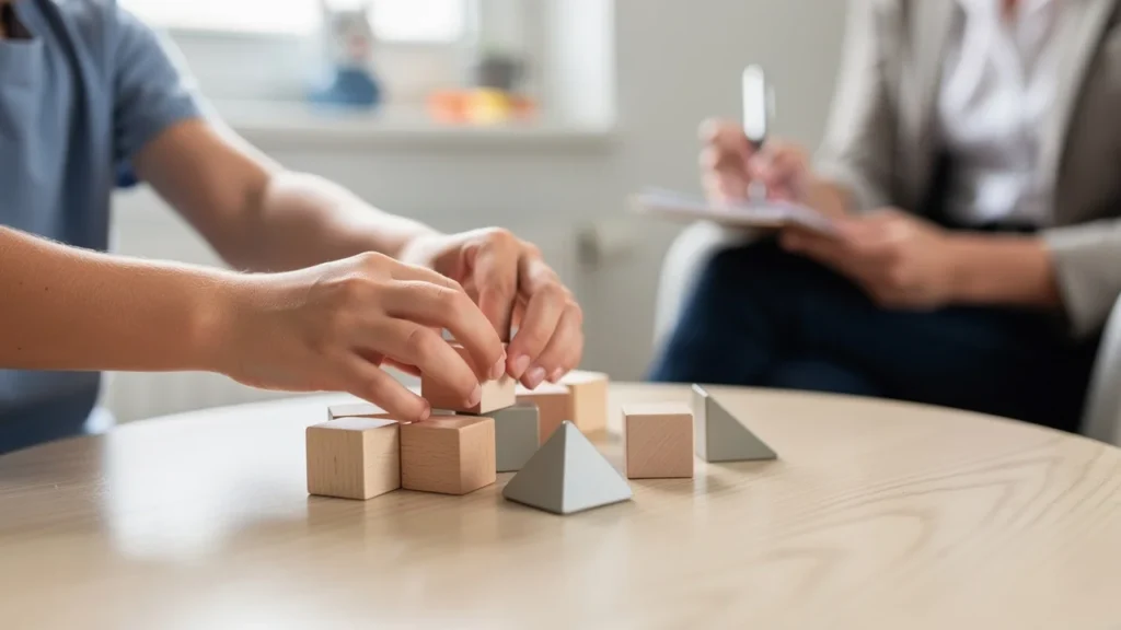 WISC-V : 5 indices pour comprendre le bilan intellectuel d’un enfant