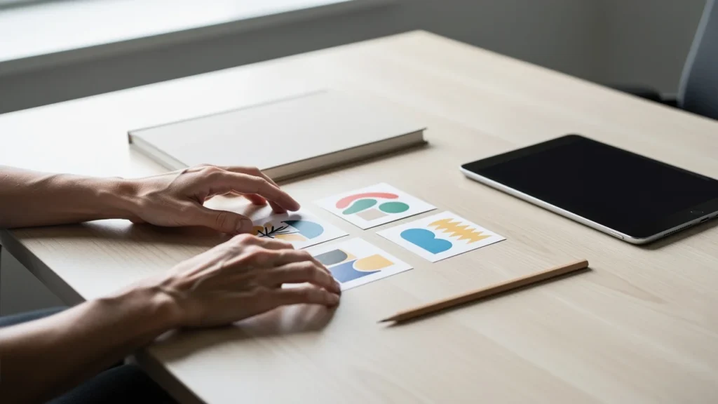 Test HPE gratuit : 4 options fiables sans tomber dans les pseudo-diagnostics