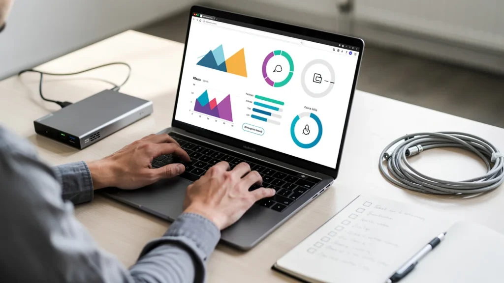Open 25.3 : nouveautés utiles et points à vérifier avant la mise à jour