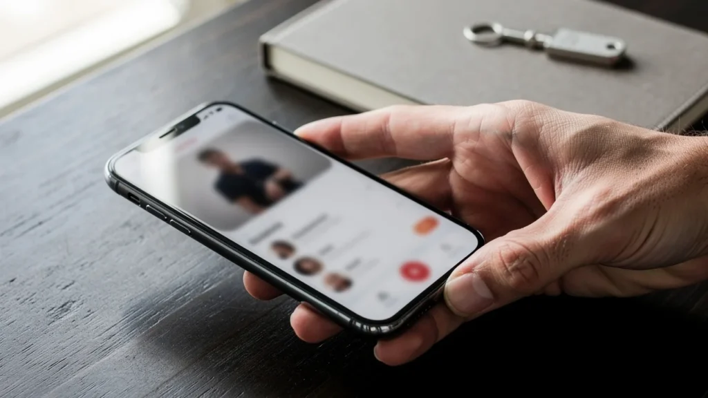 Mixxxer app : avis, risques et alternatives avant de s’inscrire