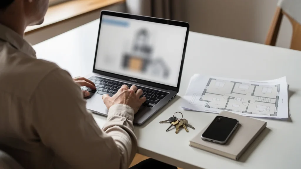 IAD Intranet : accéder aux outils conseillers et résoudre les erreurs courantes