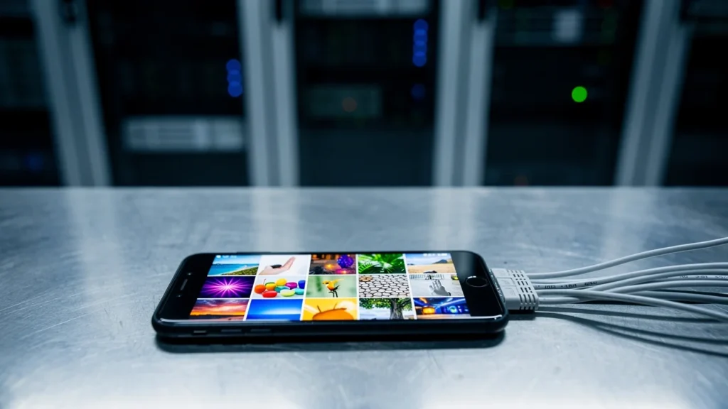 Instagram appartient à quel GAFAM ? La réponse et ce que cela change