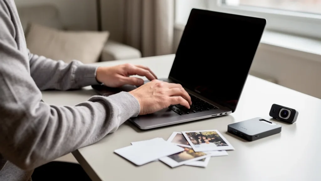 Erome.com : les risques de confidentialité à connaître avant de publier