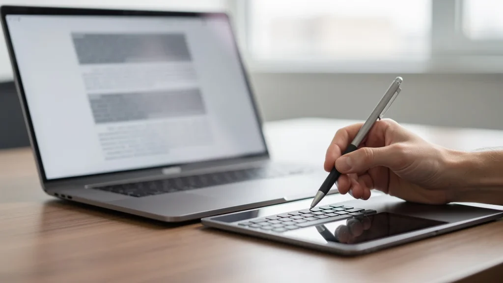 Écrire en gras sur LinkedIn : l’astuce Unicode et ses limites à connaître