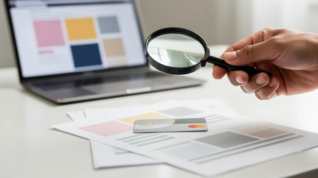 Eclator : 5 vérifications à faire avant de faire confiance au site