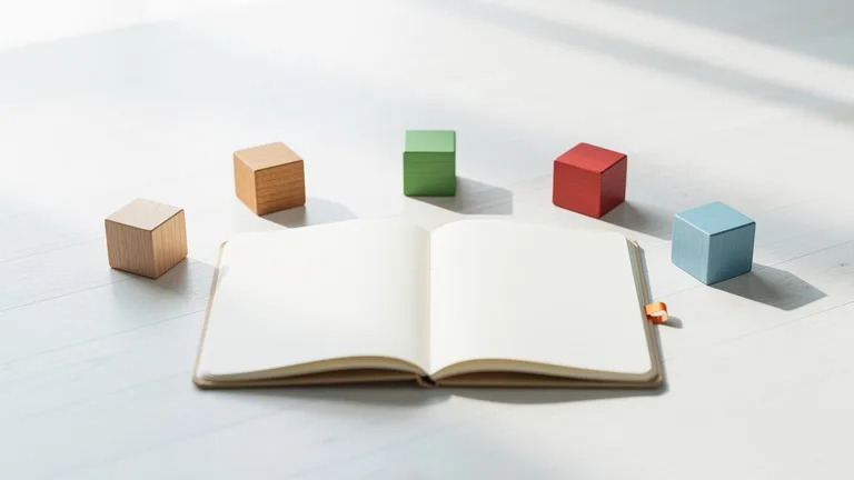 Cinq indices du bilan intellectuel