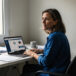 Portrait de Julie Morel